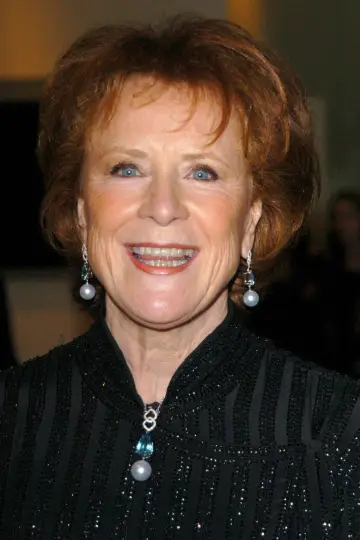 Zdjęcie Judy Parfitt #75894