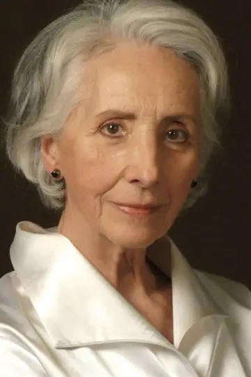 Zdjęcie Mabel Rivera #103506