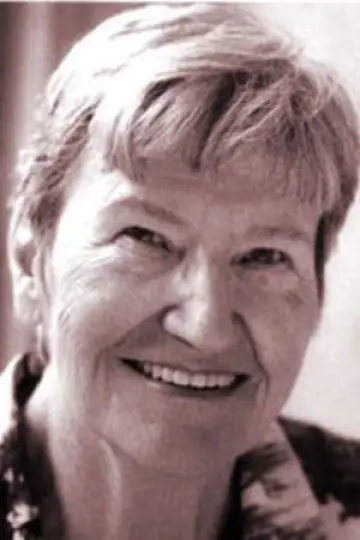 Zdjęcie Molly McClure #87342