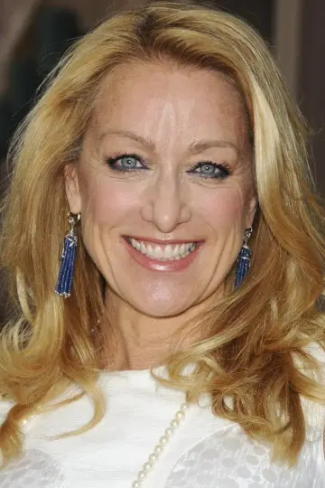 Zdjęcie Patricia Wettig #118632