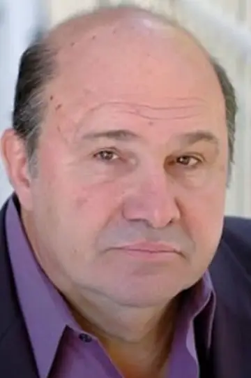 Zdjęcie Robert Costanzo #46526