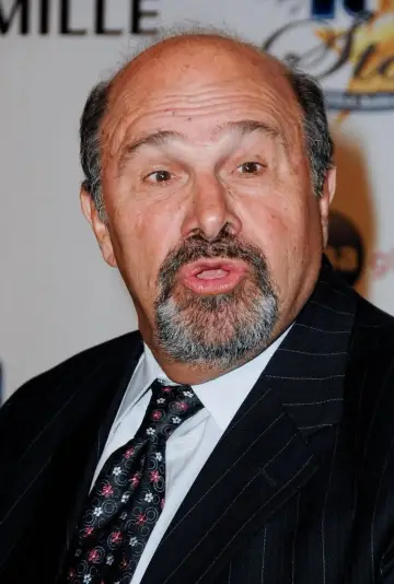 Zdjęcie Robert Costanzo #46527