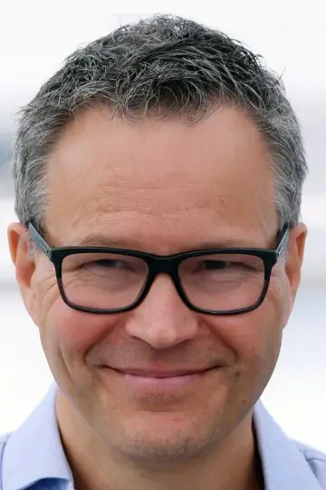 Zdjęcie Christoph Friedel #98124