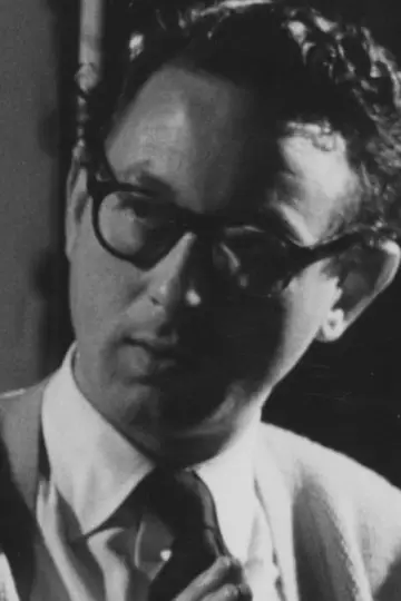 Zdjęcie Clive Donner #79736