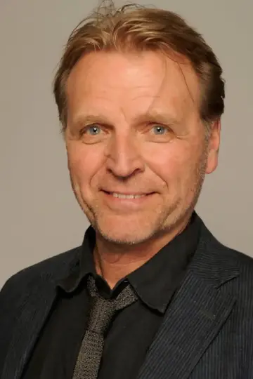 Zdjęcie David Rasche #62023