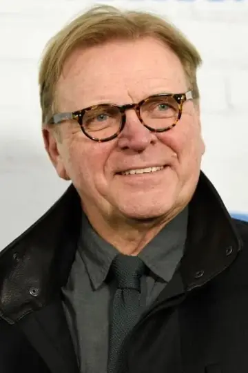 Zdjęcie David Rasche #62024