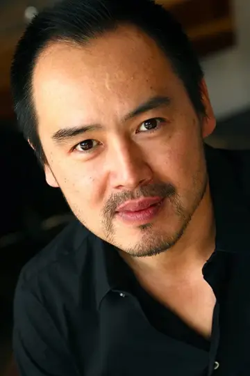 Zdjęcie Eijiro Ozaki #143567