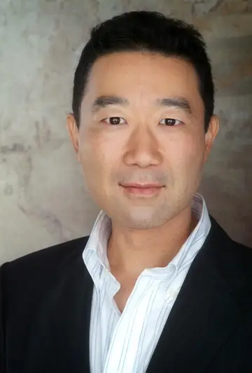 Zdjęcie Hiroshi Watanabe #55367