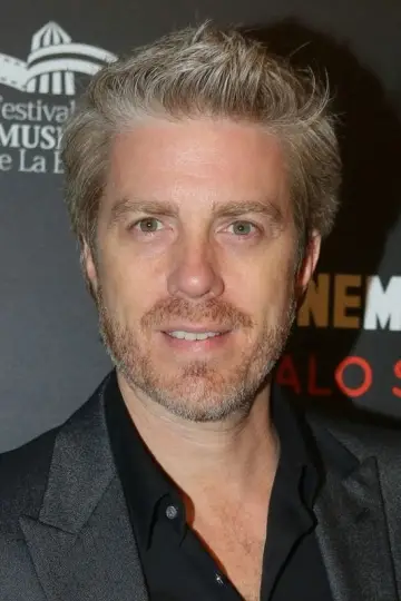 Zdjęcie Kyle Eastwood #87795