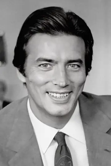 Zdjęcie Piotr Brys #259394