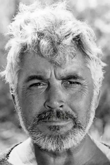 Zdjęcie Renato Baldini #255372