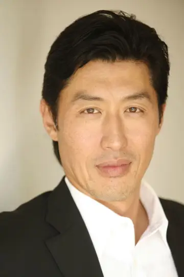 Zdjęcie Sonny Saito #143568
