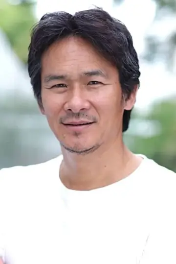 Zdjęcie Tsuyoshi Ihara #101895