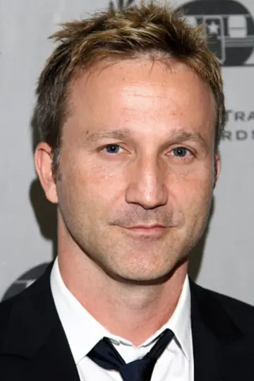 Zdjęcie Breckin Meyer #14000