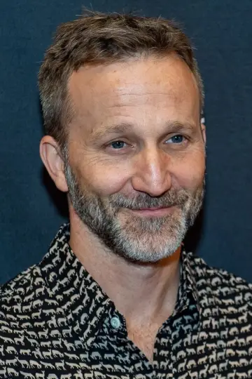 Zdjęcie Breckin Meyer #14001
