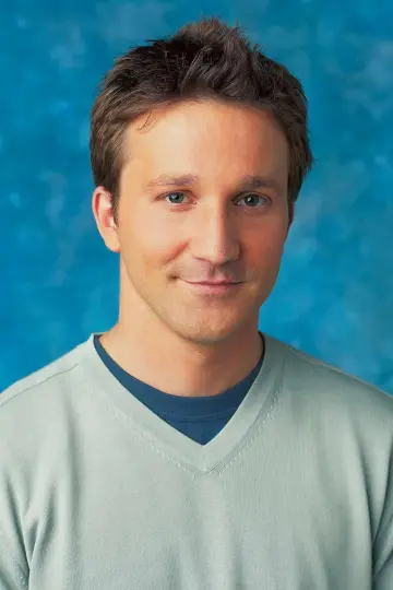 Zdjęcie Breckin Meyer #14002