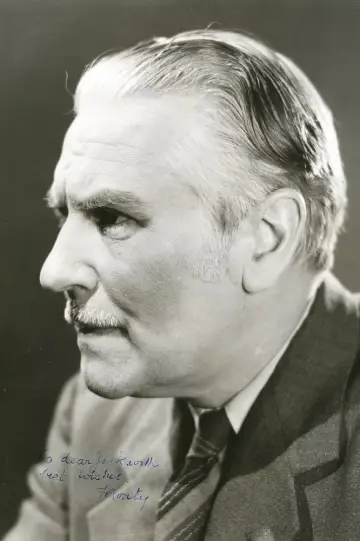 Zdjęcie C. Montague Shaw #116644