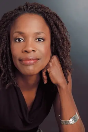 Zdjęcie Charlayne Woodard #63680