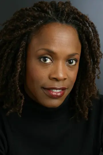 Zdjęcie Charlayne Woodard #63681