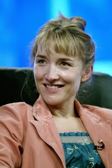 Zdjęcie Emily Woof #114119