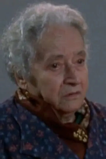 Zdjęcie Evelina Gori #110898