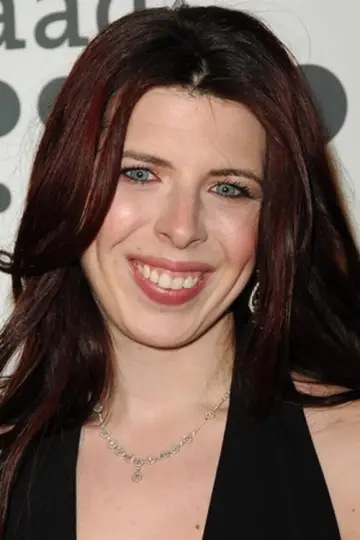 Zdjęcie Heather Matazzo #670