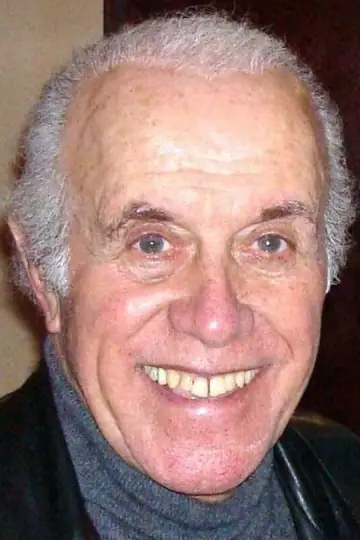 Zdjęcie  (Jacques Balutin) #334223