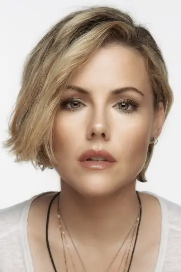 Zdjęcie Kathleen Robertson – Kэтлин Робертсон (Kеtlin Robertſon) #41401
