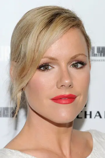 Zdjęcie Kathleen Robertson – Kэтлин Робертсон (Kеtlin Robertſon) #41402