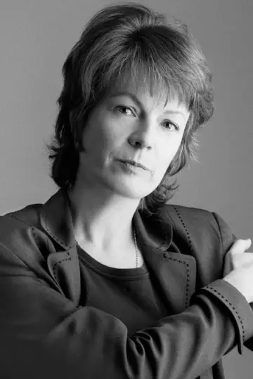 Zdjęcie Maryse Alberti #71998