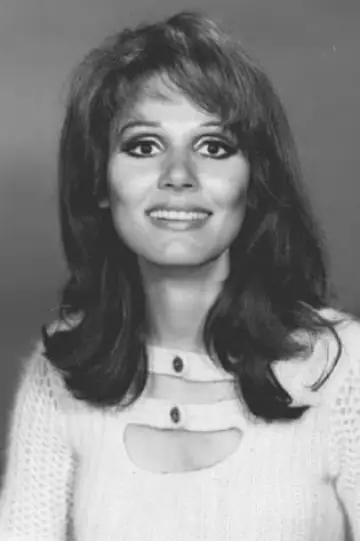 Zdjęcie Paula Prentis #170922