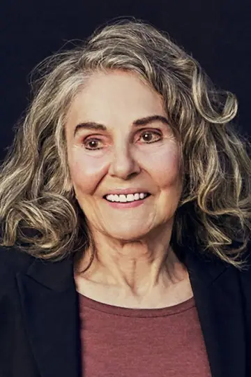 Zdjęcie Paula Prentis (Paula Prentiss) #331405