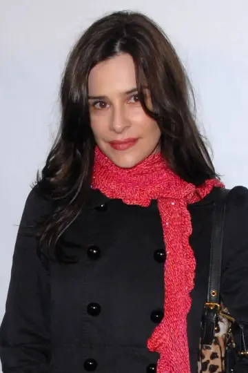Zdjęcie  (Sarah Lassez) #169938