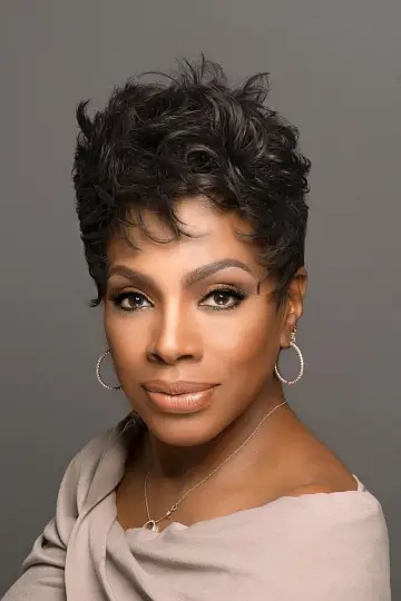 Zdjęcie Sheryl Lee Ralph #79206
