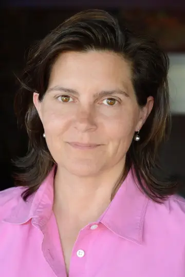 Zdjęcie Tatiana S. Ryglewicz #5957