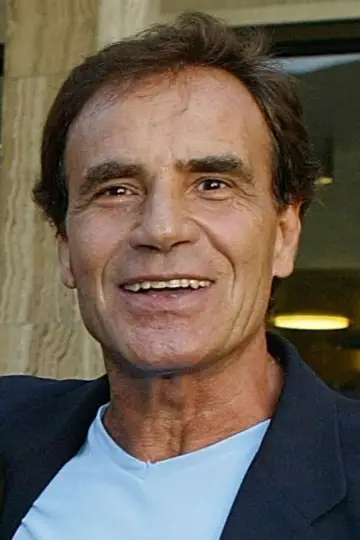 Zdjęcie Antonio Sabàto #95651