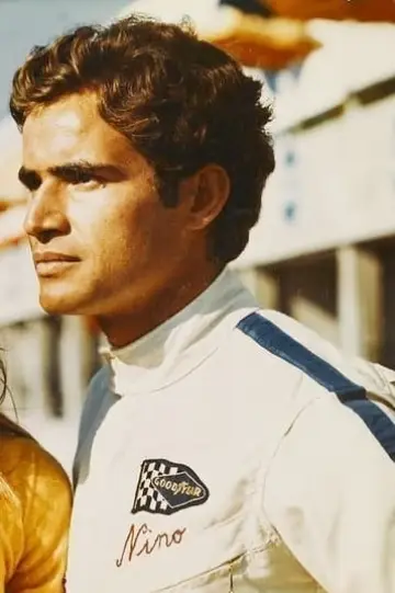 Zdjęcie Antonio Sabàto #95652
