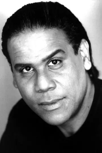 Zdjęcie Carlos Carrasco #46346