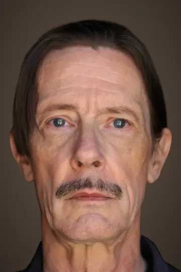 Zdjęcie David Stifel #34037