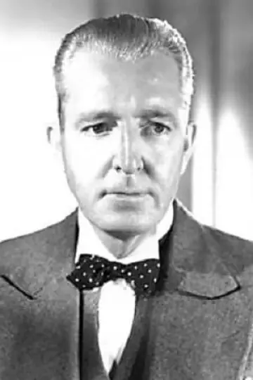 Zdjęcie Edwin Stanley #117071