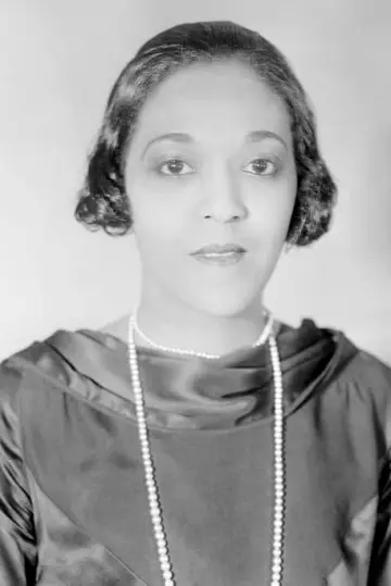 Zdjęcie Evelyn Ellis #144995