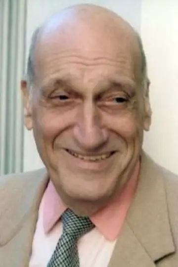 Zdjęcie  (Gilles Grangier) #279856