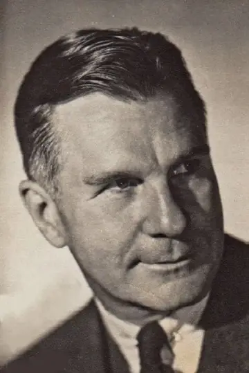 Zdjęcie Glenn Anders #144991