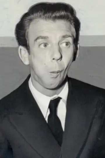 Zdjęcie Gus Schilling #2407