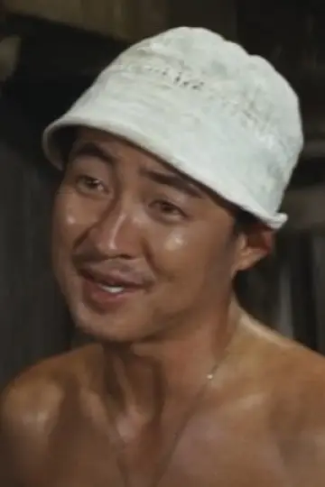 Zdjęcie Hiroshi Tachikawa #103927