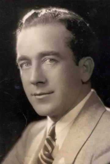 Zdjęcie Jack Mulhall #92667