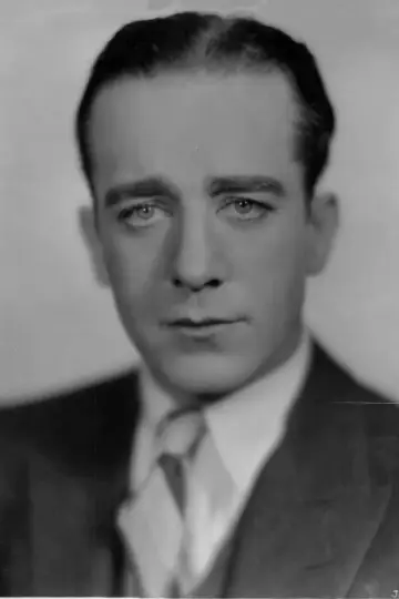 Zdjęcie Jack Mulhall #92668