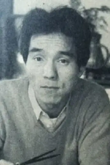 Zdjęcie Jūkichi Uno #118897