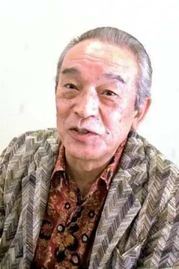 Zdjęcie Kei Satō #104583