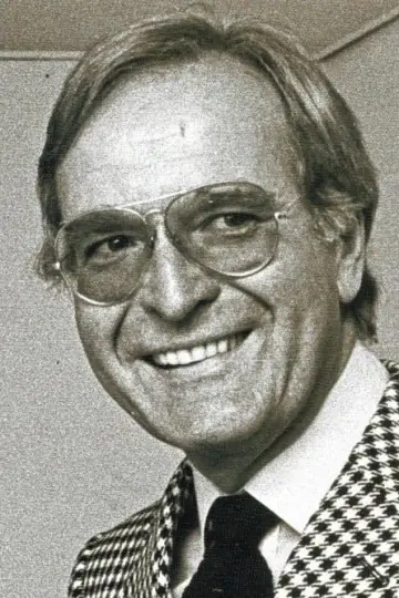 Zdjęcie Marcin Böttcher #301256